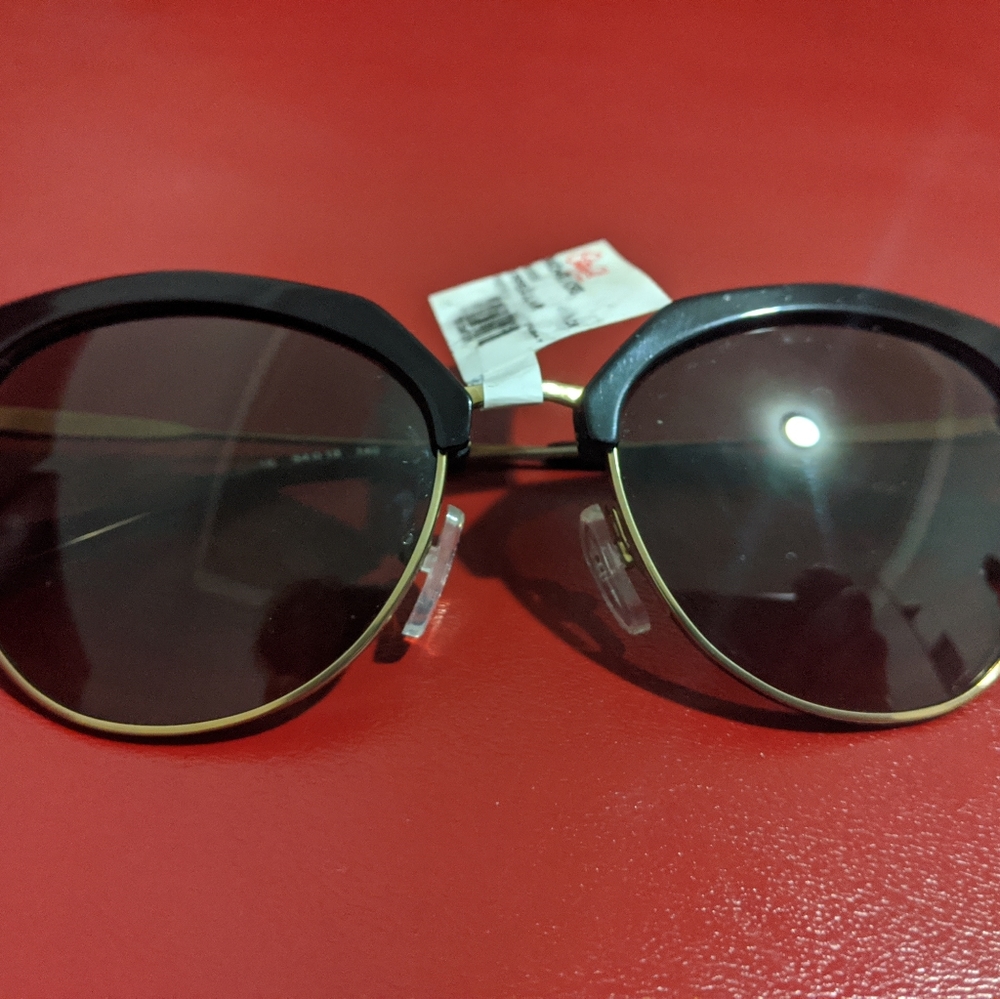 Michael Kors woman's sunglasses
